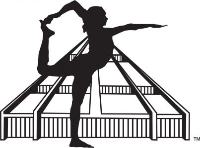 Ahimsa in Action: Iyengar Yoga and Social Justice